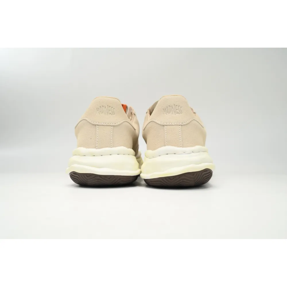 Mihara Yasuhiro White And Rice White 