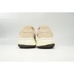 Mihara Yasuhiro White And Rice White 