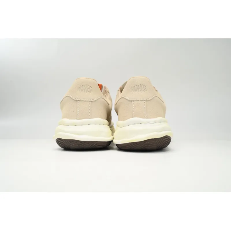 Mihara Yasuhiro White And Rice White 