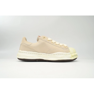 Mihara Yasuhiro White And Rice White  02