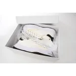 Mihara Yasuhiro White And White Yellow
