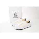 Mihara Yasuhiro White And White Yellow