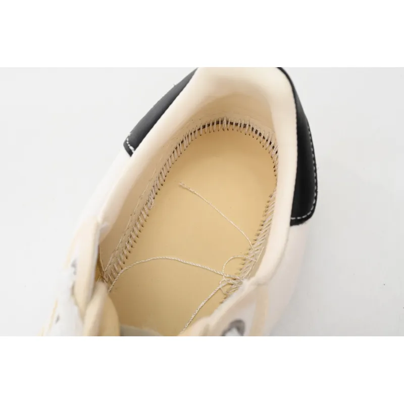 Mihara Yasuhiro White And White Yellow
