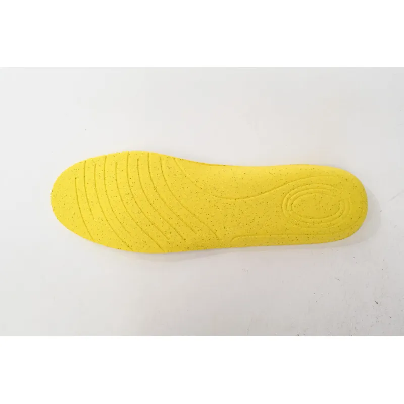 Mihara Yasuhiro White And White Yellow