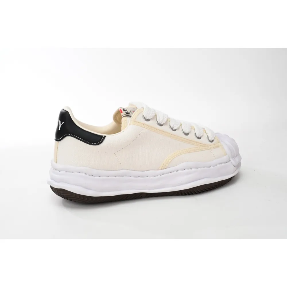 Mihara Yasuhiro White And White Yellow