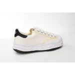 Mihara Yasuhiro White And White Yellow