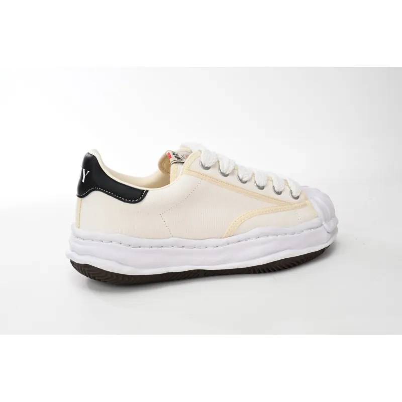 Mihara Yasuhiro White And White Yellow