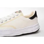 Mihara Yasuhiro White And White Yellow