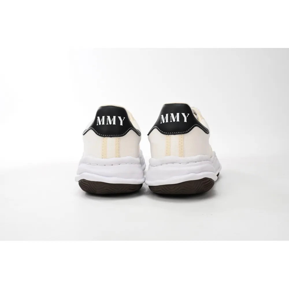 Mihara Yasuhiro White And White Yellow