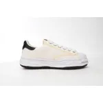Mihara Yasuhiro White And White Yellow