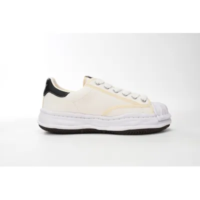 Mihara Yasuhiro White And White Yellow 02