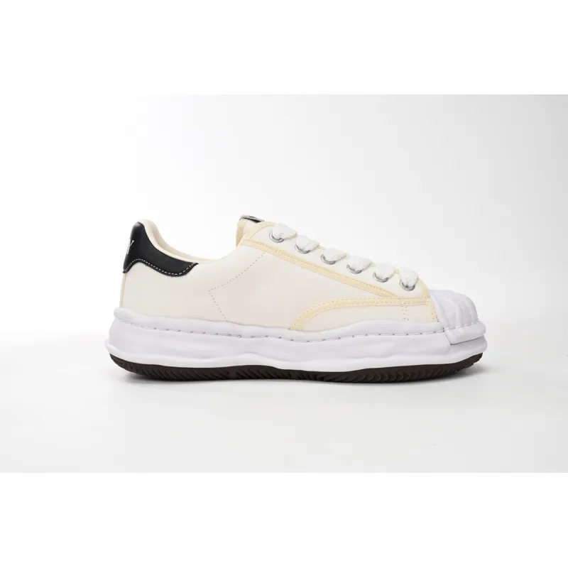 Mihara Yasuhiro White And White Yellow