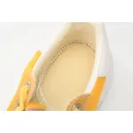 Mihara Yasuhiro White And White Yellow 