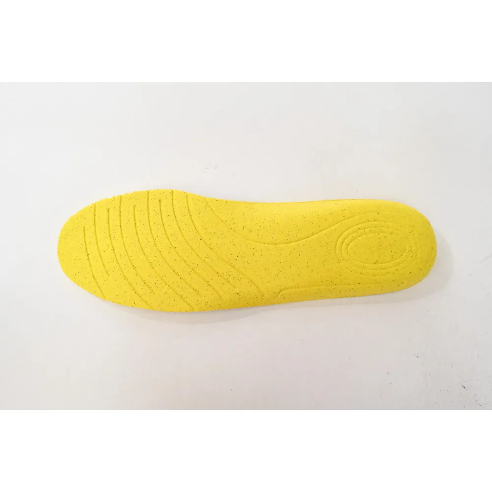 Mihara Yasuhiro White And White Yellow 
