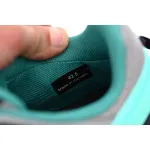 Moncler Black Green  I109A4 M00350 M2062