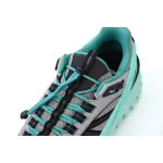 Moncler Black Green  I109A4 M00350 M2062