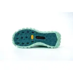 Moncler Black Green  I109A4 M00350 M2062