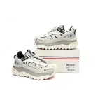 Moncler Black White and Black  I209A 4MDD090 M3311