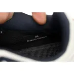 Moncler Black White and Black  I209A 4MDD090 M3311