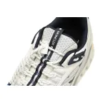 Moncler Black White and Black  I209A 4MDD090 M3311