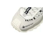 Moncler Black White and Black  I209A 4MDD090 M3311