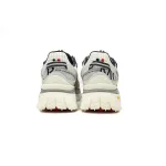 Moncler Black White and Black  I209A 4MDD090 M3311