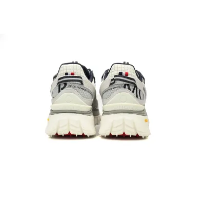 Moncler Black White and Black  I209A 4MDD090 M3311 02