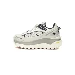 Moncler Black White and Black  I209A 4MDD090 M3311