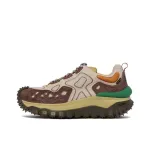 Moncler Genius Trailgrip Grain Salehe Bembury Pink 4M00010M3275-51K