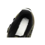 Moncler Trailgrip Army Green  I109A4 M00260 M2058