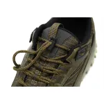 Moncler Trailgrip Army Green  I109A4 M00260 M2058