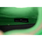 Moncler Trailgrip Beige Green I10974M00010M2670P18