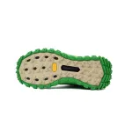 Moncler Trailgrip Beige Green I10974M00010M2670P18