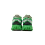 Moncler Trailgrip Beige Green I10974M00010M2670P18