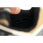 Moncler Trailgrip Beige White I109A4M00260M2671P00