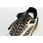 Moncler Trailgrip Beige White I109A4M00260M2671P00