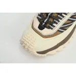 Moncler Trailgrip Beige White I109A4M00260M2671P00