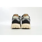 Moncler Trailgrip Beige White I109A4M00260M2671P00