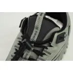 Moncler Trailgrip Fluorescent Black Black Ash  I209B 4M00230 M2962 
