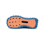 Moncler Trailgrip Fluorescent Black Black Blue I209A 4M00230 M205872E 
