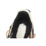 Moncler Trailgrip Fluorescent Black Velvet Khaki  I209B 4M00170 M3312 