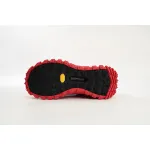 Moncler Trailgrip Gore-Tex Black Red H209A4M00100M2058P49