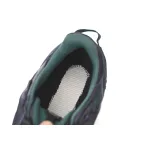 Moncler Trailgrip Gore-Tex Blue Black H20974M00010M2058P79