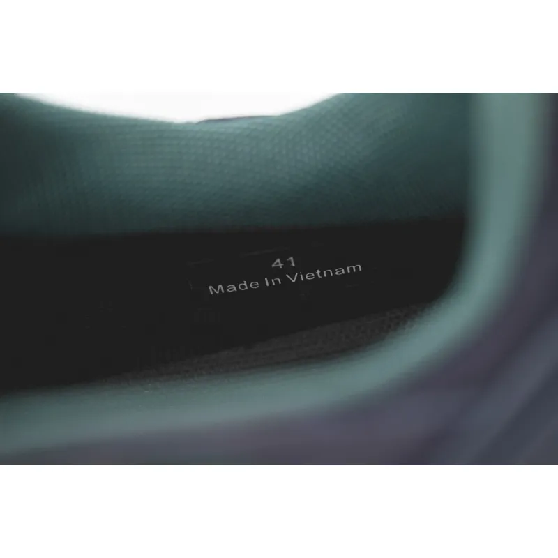 Moncler Trailgrip Gore-Tex Blue Black H20974M00010M2058P79