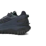 Moncler Trailgrip Gore-Tex Blue Black H20974M00010M2058P79