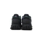 Moncler Trailgrip Gore-Tex Blue Black H20974M00010M2058P79