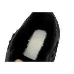 Moncler Trailgrip Gore-Tex Low Black J109B 4M001 60M4 