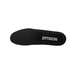 Moncler Trailgrip Gore-Tex Low Black J109B 4M001 60M4 