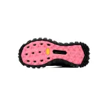 Moncler Trailgrip Gore-Tex Low Black J109B 4M001 60M4 