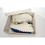 Moncler Trailgrip Gore-Tex Low White 4M00230M2058-014